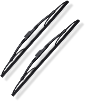 Rear Wiper Arm