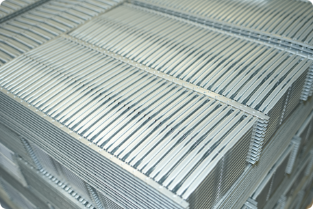 Ruian Mingcheng Vehicle Parts Co., Ltd.