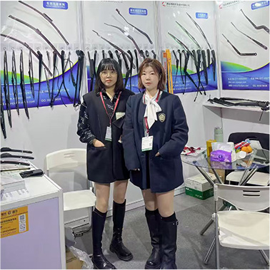 Ruian Mingcheng Vehicle Parts Co., Ltd.
