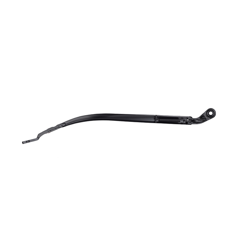 85211-6140-MC-DCAR-76  Front Wiper Arm