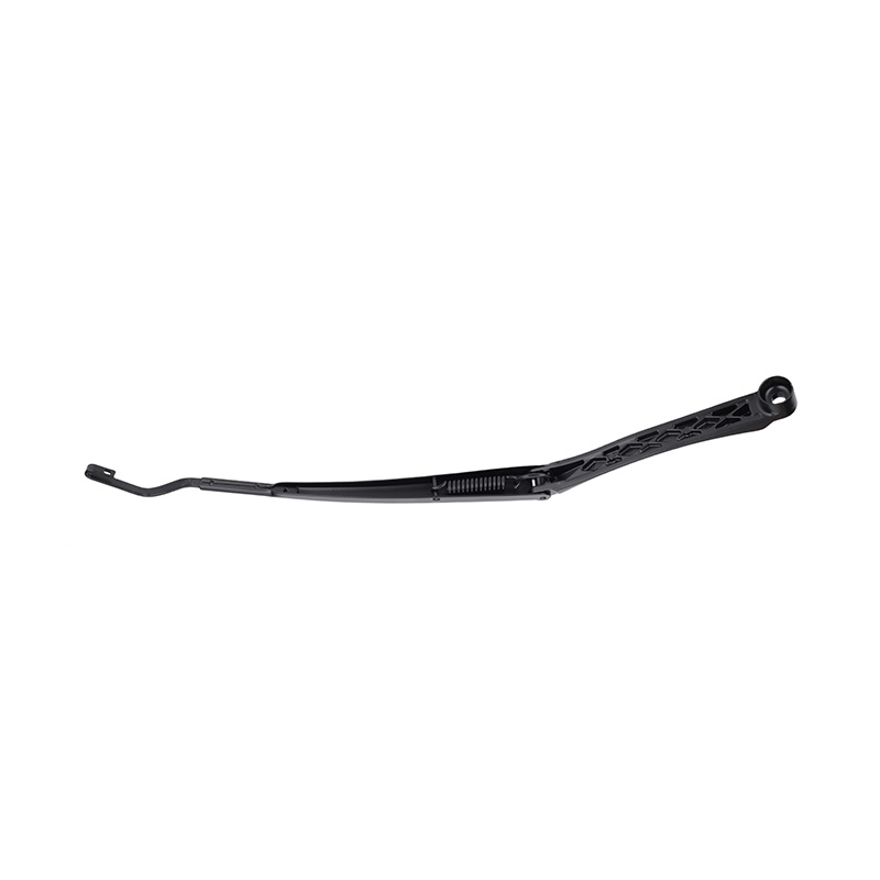 85221-0R020-MC-DCAR-75  Front Wiper Arm