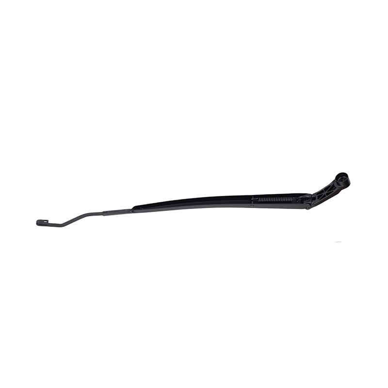 85211-0R020-MC-DCAR-74  Front Wiper Arm
