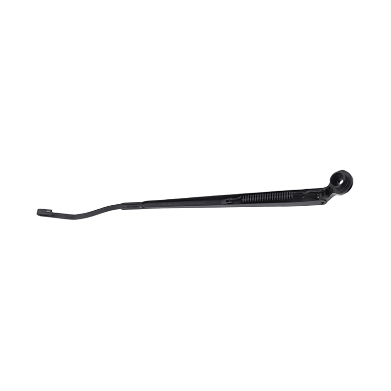 MC-DCAR-52 for New Changan Star Front Wiper Arm