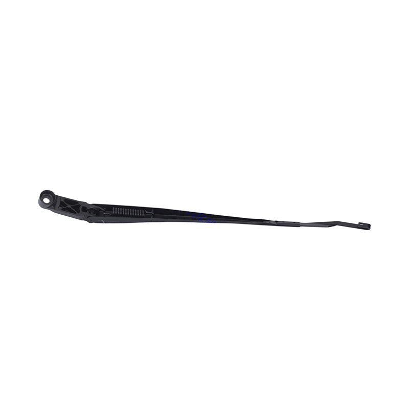 MC-DCAR-18 for Corolla Front Wiper Arm