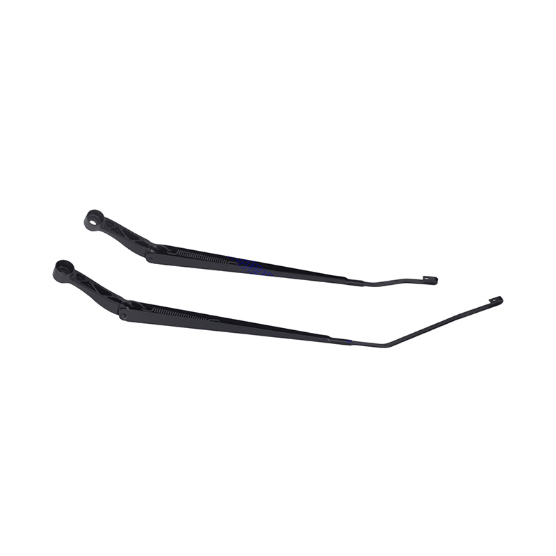 MC-DCAR-17 for Honda City Front Wiper Arm