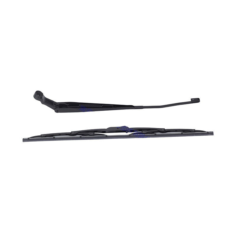 MC-DCAR-16 for QQ Front Wiper (Left) Front Wiper Arm