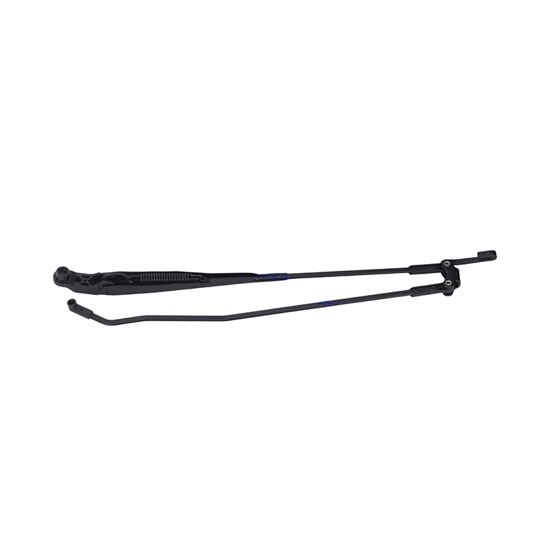 MC-DCAR-15 for BYD F0 Front Wiper Arm