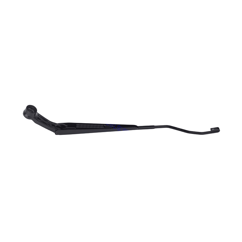MC-DCAR-14 for Toyota Front Wiper Arm