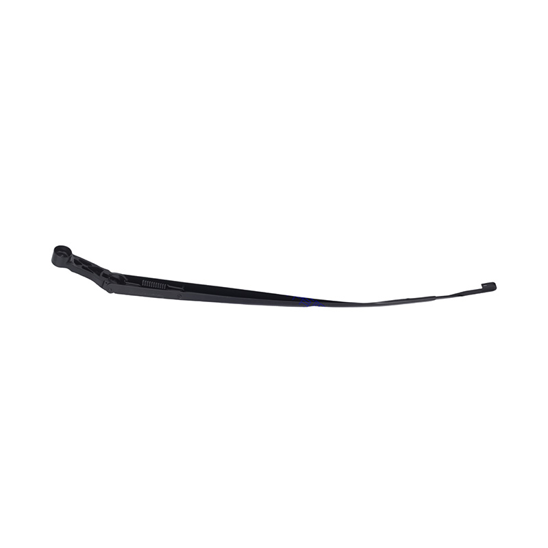 MC-DCAR-13 for Corolla Front Wiper Arm