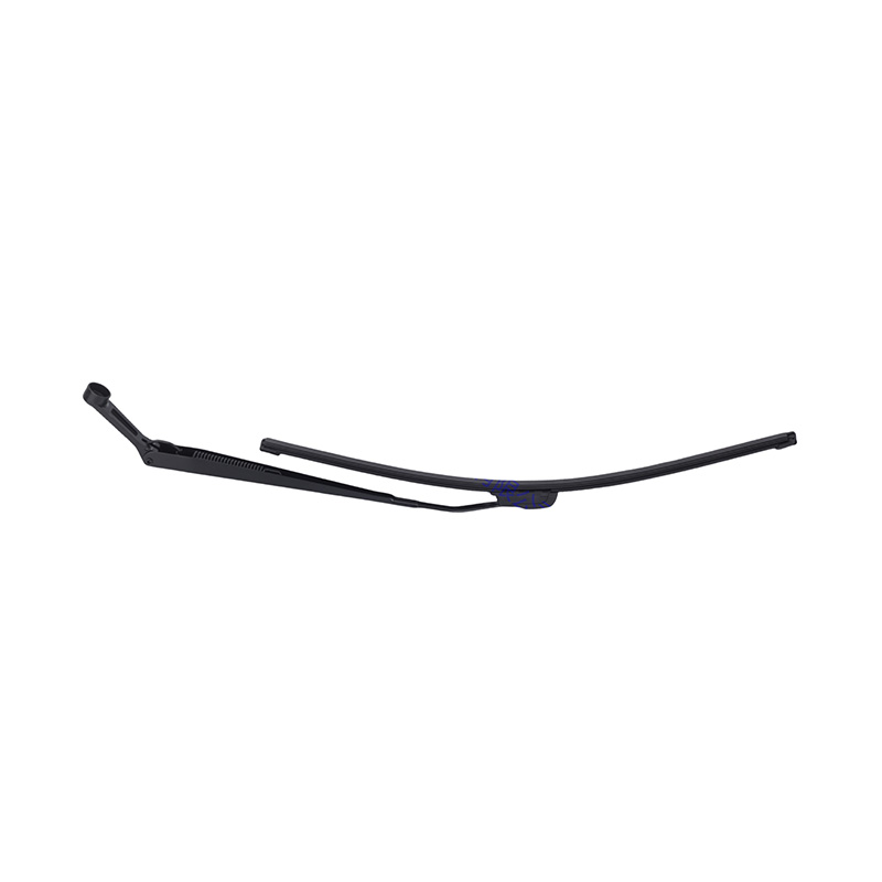 MC-DCAR-11 for Benben Short Front Wiper Arm