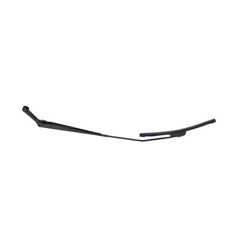 MC-DCAR-10 for Benben Long Front Wiper Arm
