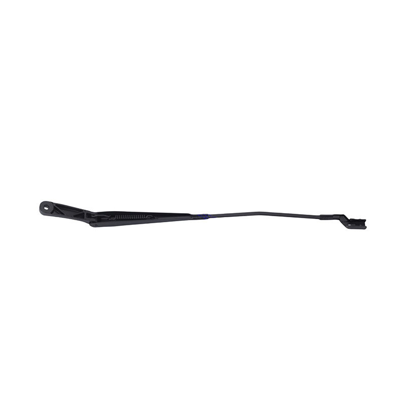 MC-DCAR-9 for Polo Front Wiper Arm