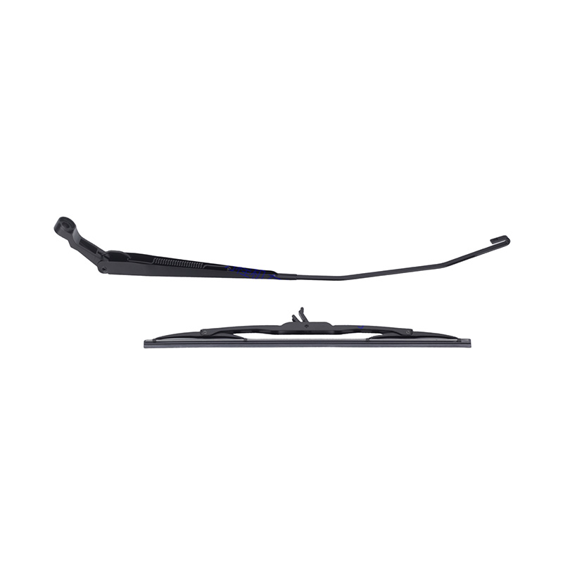 MC-DCAR-8 for QQ Front Wiper (Right) Front Wiper Arm