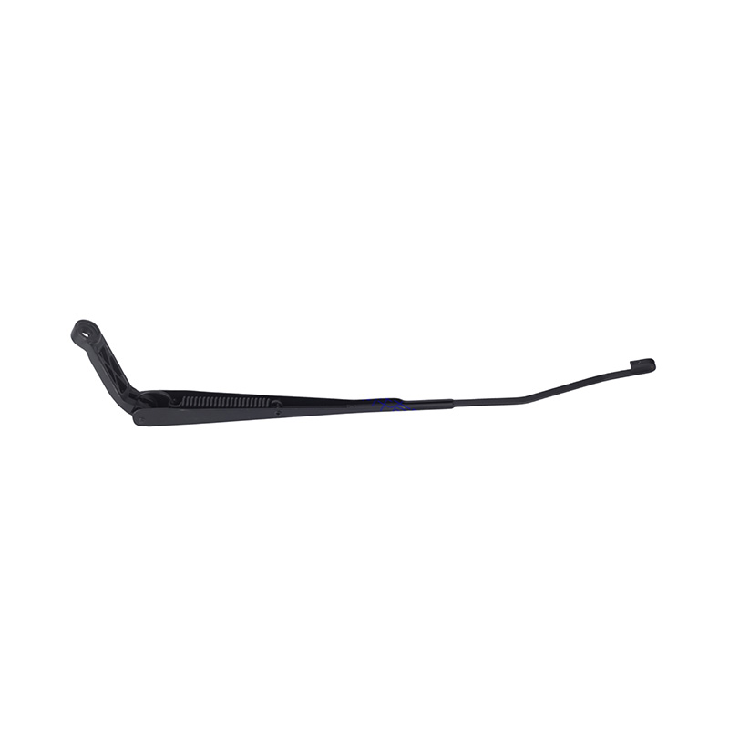 MC-DCAR-7 for BYD F3 Front Wiper Arm