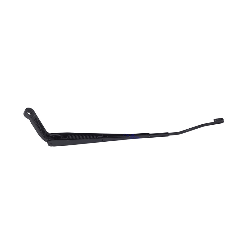 MC-DCAR-6 for BYD F3 (Short) Front Wiper Arm