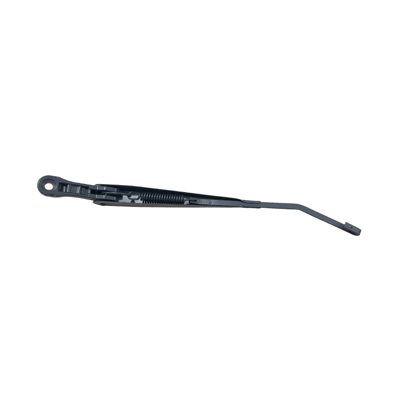 MC-DCAR-5 for Wrangler Front Wiper Arm