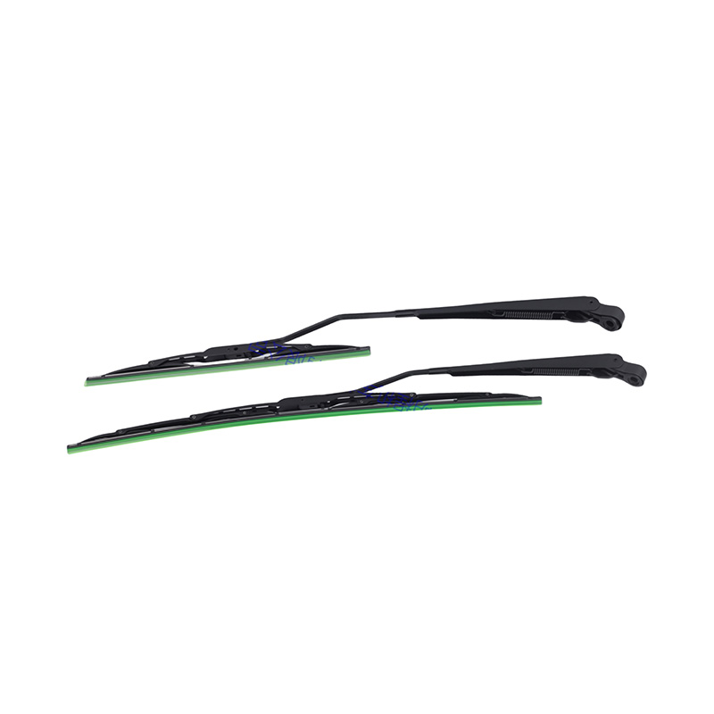 MC-DCAR-3 for A3 Wiper Arm Front Wiper Arm