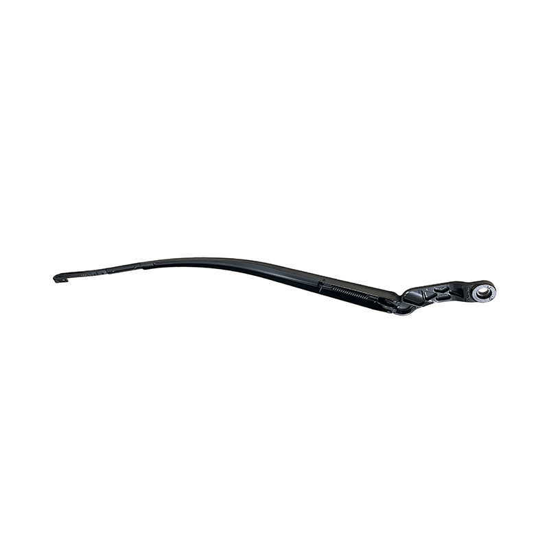 MC-DCAR-2 for Accord Long Front Wiper Arm