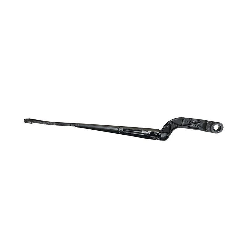 MC-DCAR-1 for Accord Short Front Wiper Arm