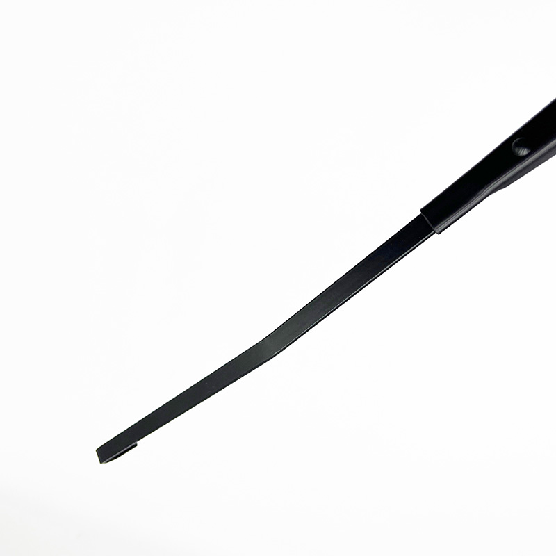 MC-DCAR-132 for FUTURA LH Front Wiper Arm