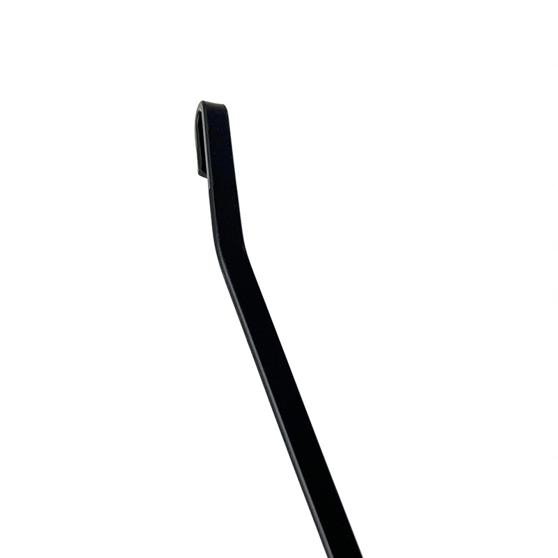 MC-DCAR-131 for L039NEW Front Wiper Arm