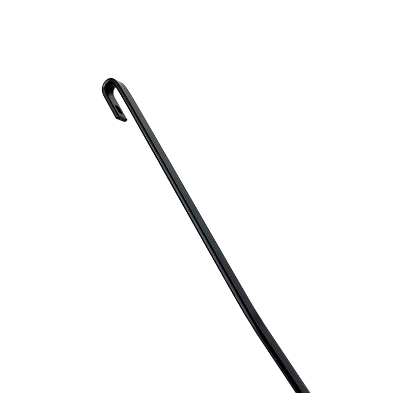 MC-DCAR-133 for FUTURA RH Front Wiper Arm