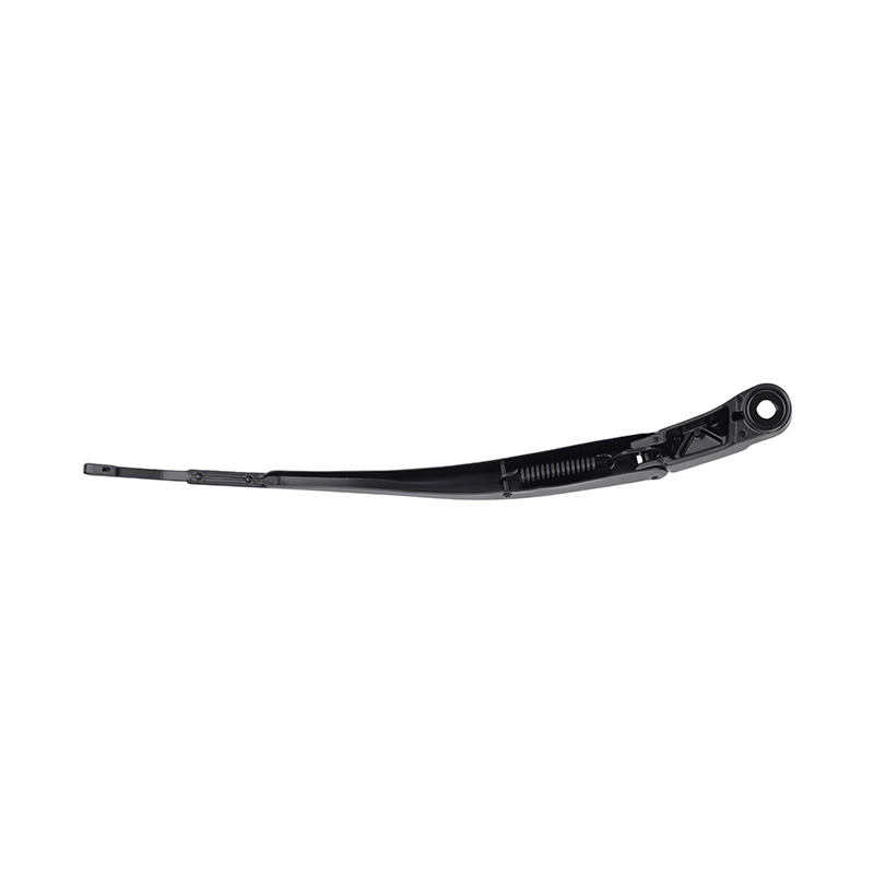 Honda Civic for Left Front Wiper Arm