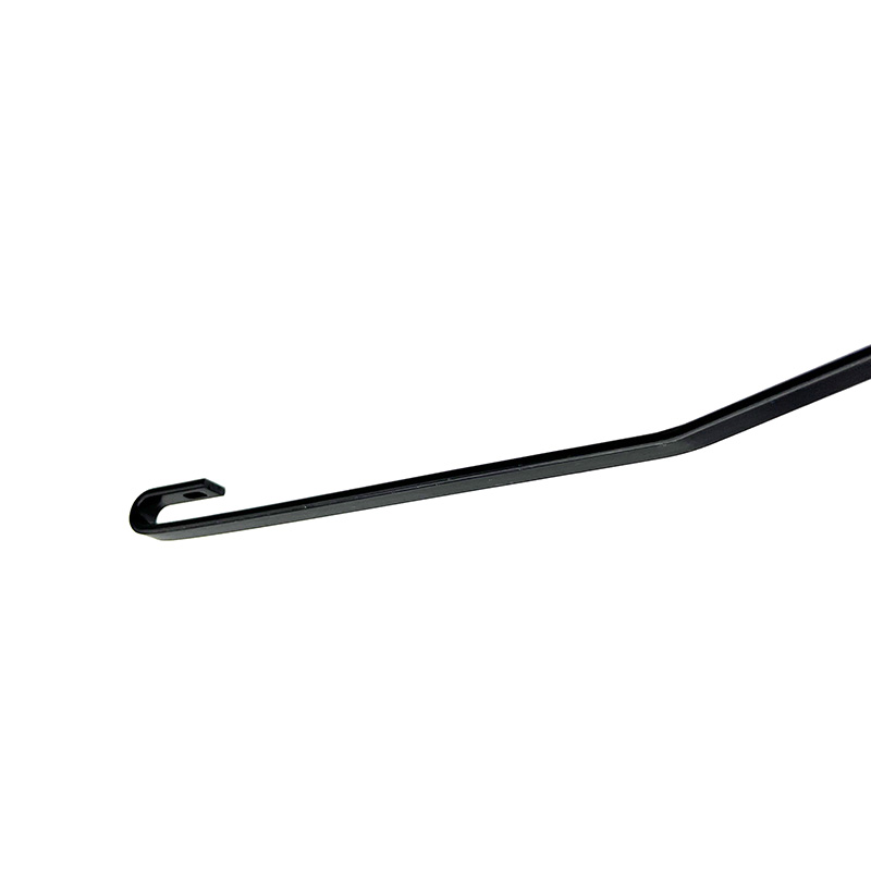 MC-DCAR-132 for FUTURA LH Front Wiper Arm