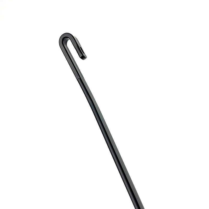 MC-DCAR-131 for L039NEW Front Wiper Arm