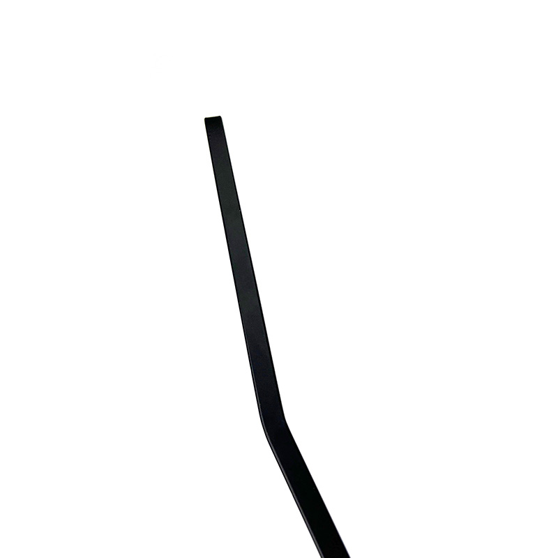 MC-DCAR-133 for FUTURA RH Front Wiper Arm