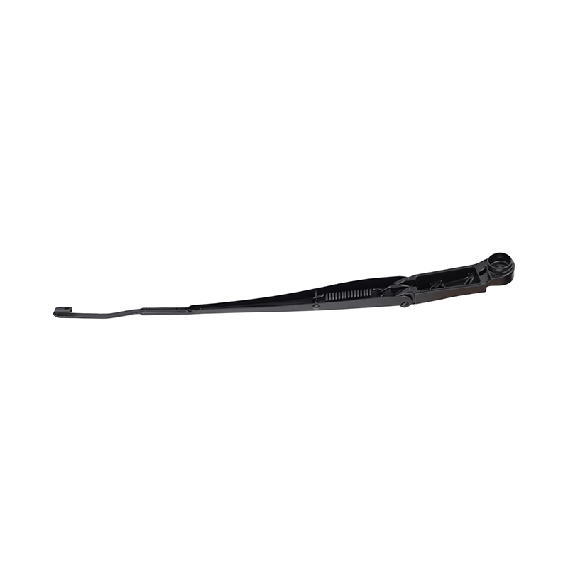 Honda Civic for Right Front Wiper Arm