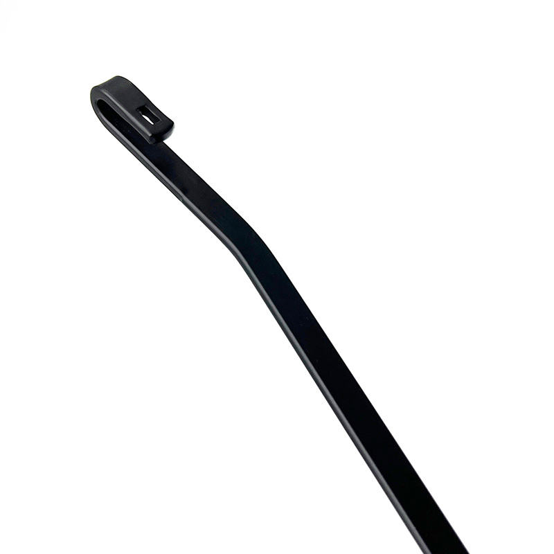 MC-DCAR-131 for L039NEW Front Wiper Arm
