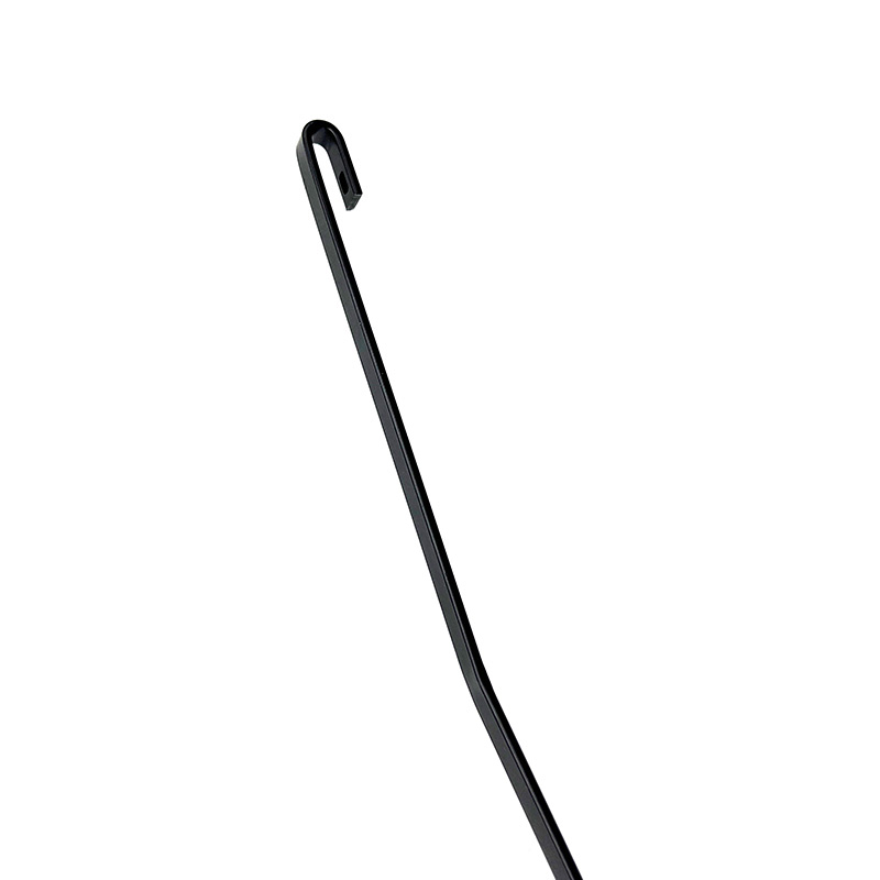 MC-DCAR-133 for FUTURA RH Front Wiper Arm
