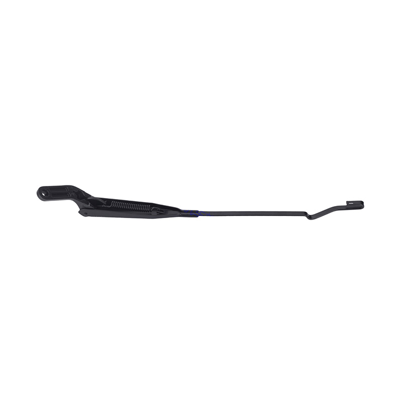 2123-5205065-MC-OVWA-65 for Front Wiper Arm