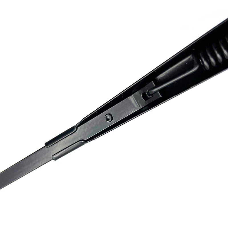 MC-DCAR-132 for FUTURA LH Front Wiper Arm