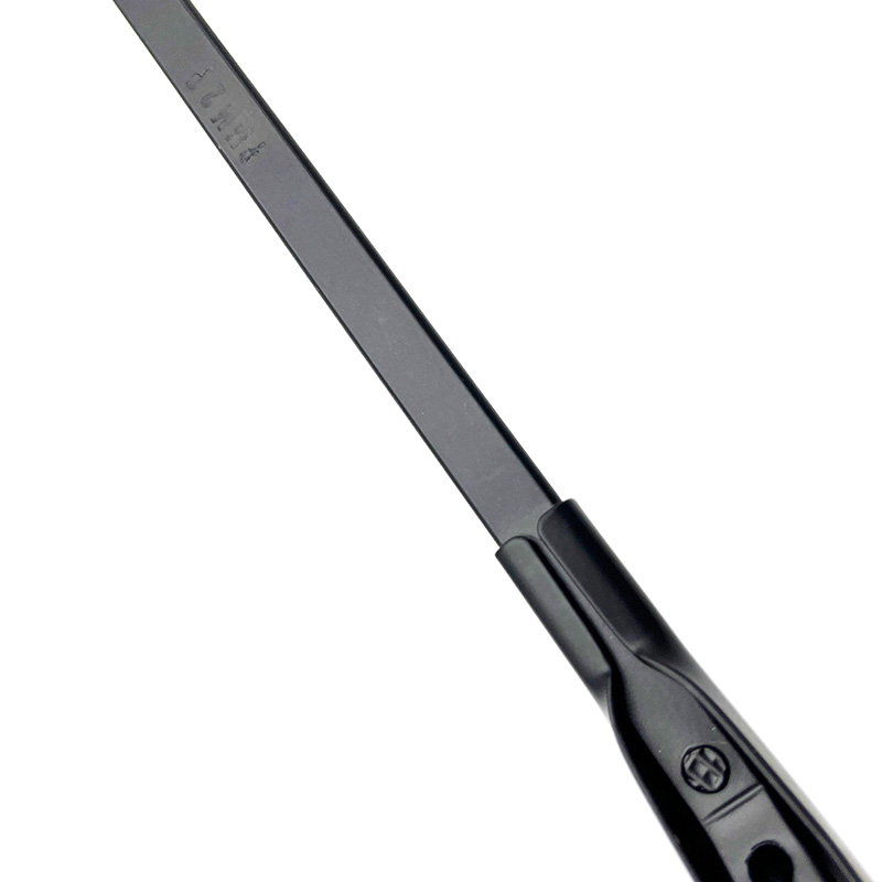 MC-DCAR-131 for L039NEW Front Wiper Arm