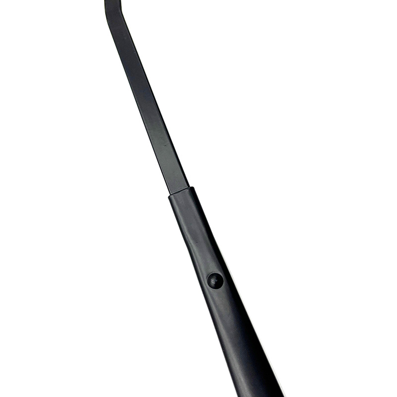 MC-DCAR-133 for FUTURA RH Front Wiper Arm