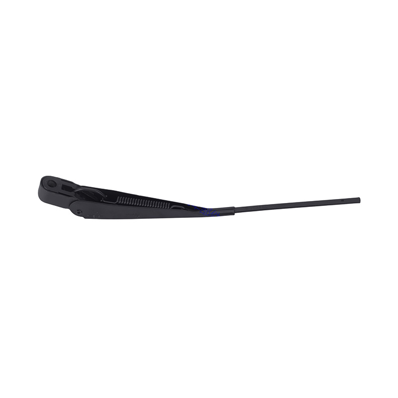 MC-OVWA-64 for 2121 Arm Front Wiper Arm