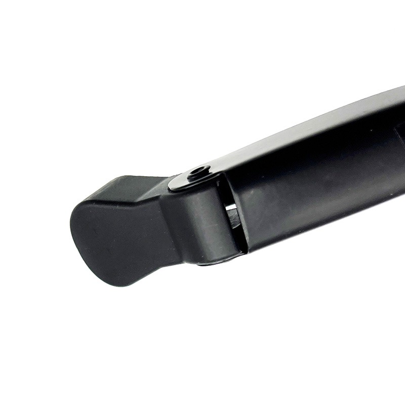 MC-DCAR-132 for FUTURA LH Front Wiper Arm