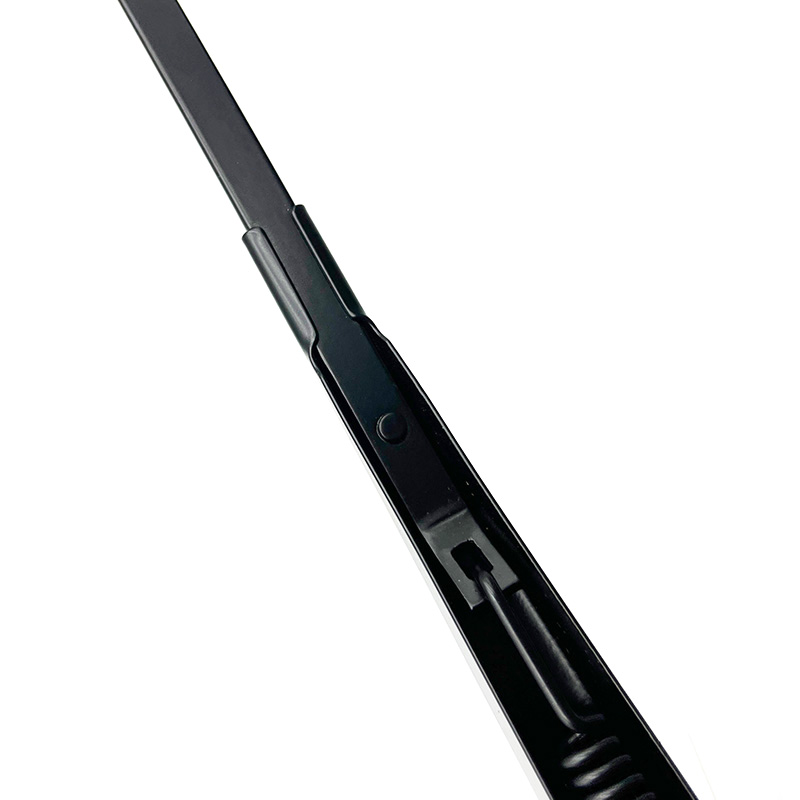 MC-DCAR-133 for FUTURA RH Front Wiper Arm