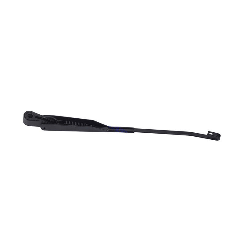 MC-OVWA-63 for 2124 Arm Front Wiper Arm