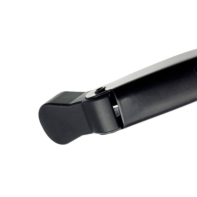MC-DCAR-132 for FUTURA LH Front Wiper Arm