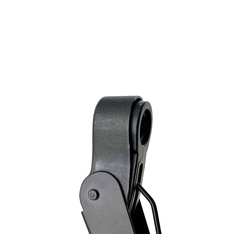 MC-DCAR-131 for L039NEW Front Wiper Arm
