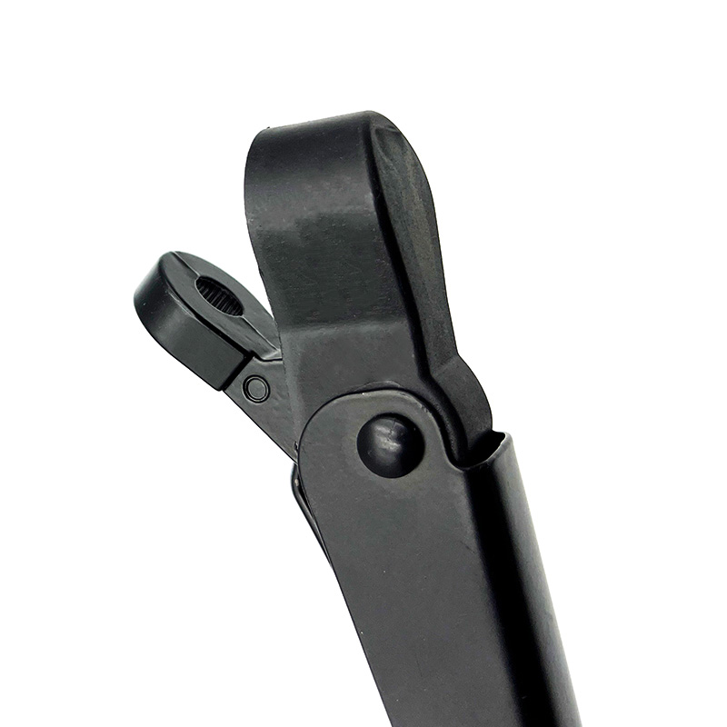 MC-DCAR-133 for FUTURA RH Front Wiper Arm
