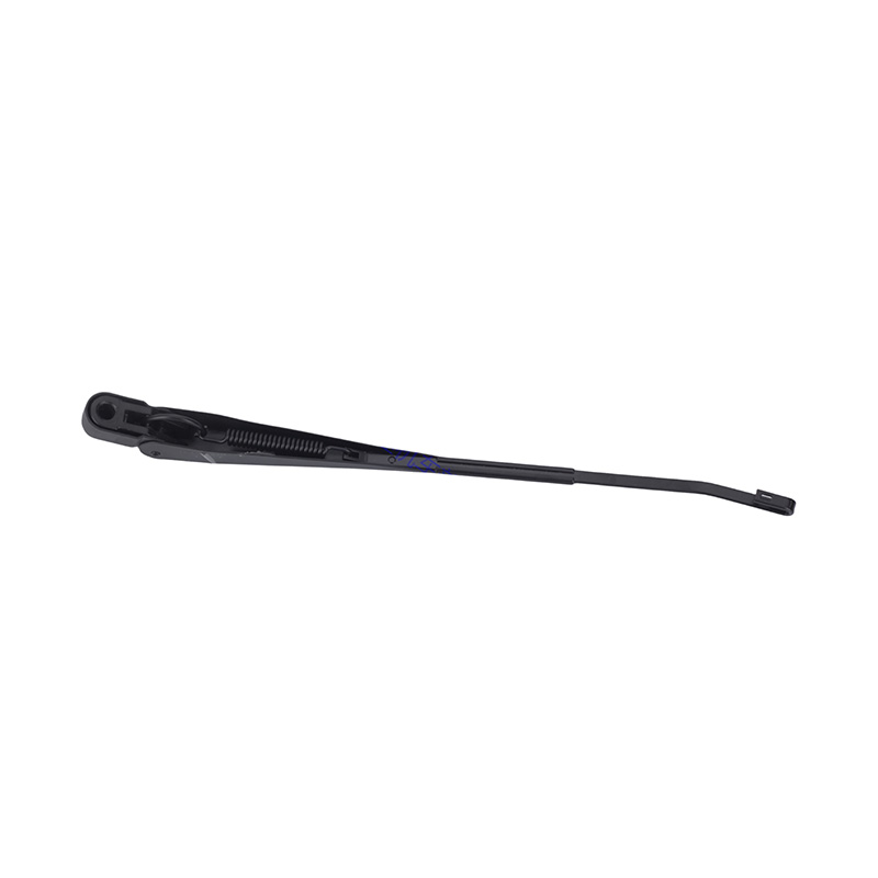 MC-OVWA-62 for 2108 Hook Type Front Wiper Arm