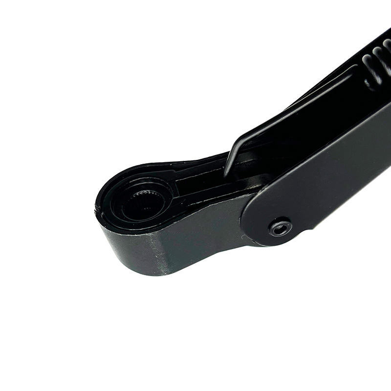 MC-DCAR-132 for FUTURA LH Front Wiper Arm