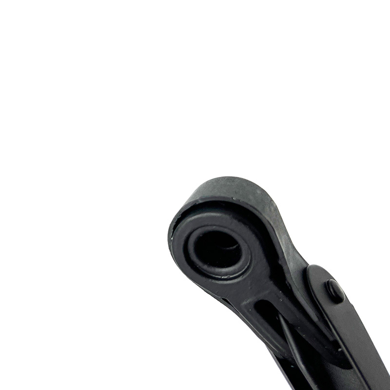 MC-DCAR-131 for L039NEW Front Wiper Arm