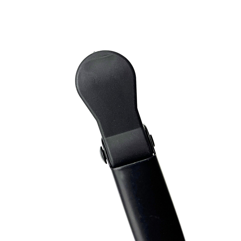 MC-DCAR-133 for FUTURA RH Front Wiper Arm