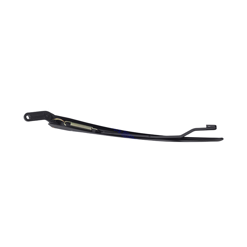 C-OVWA-60 for 2110 R Front Wiper Arm
