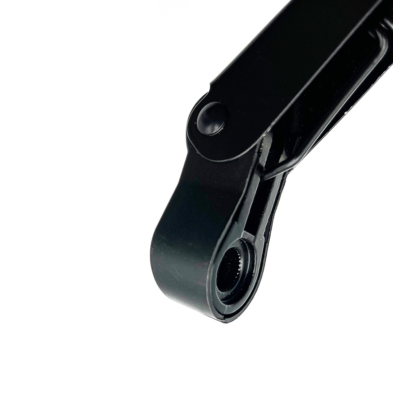 MC-DCAR-132 for FUTURA LH Front Wiper Arm